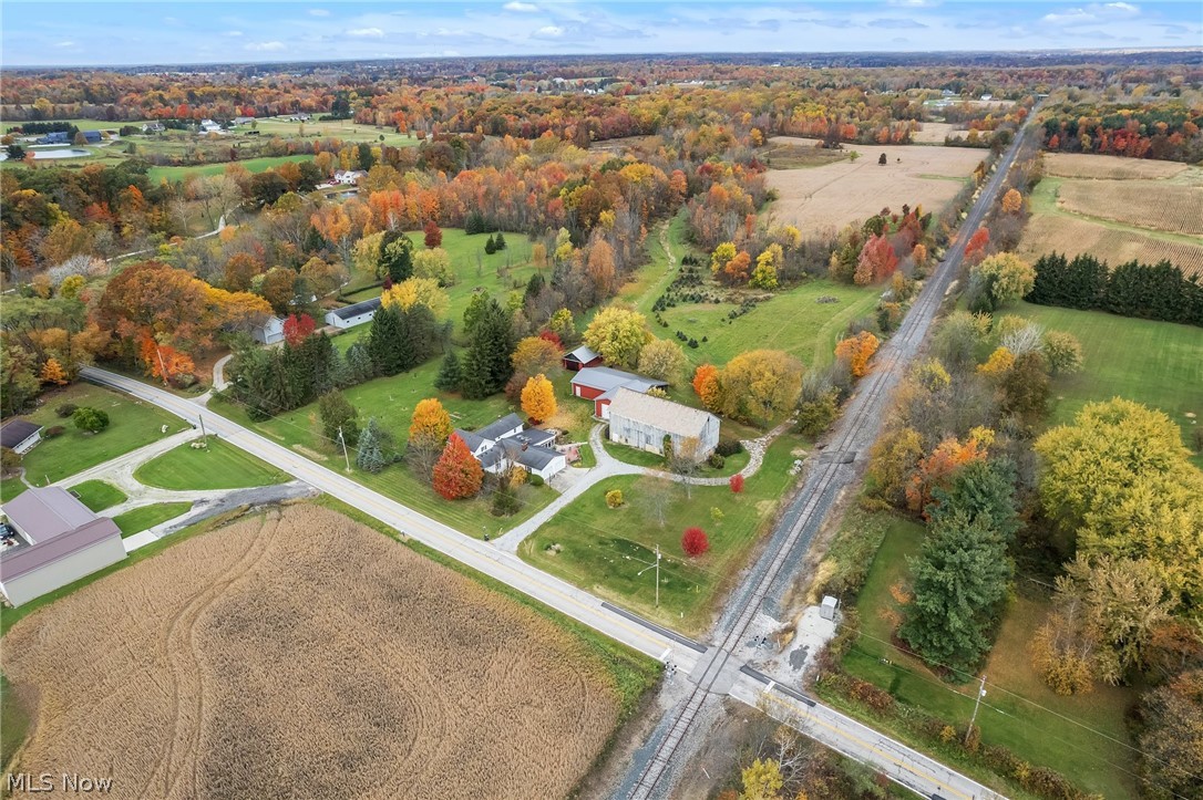 York 02 - Residential