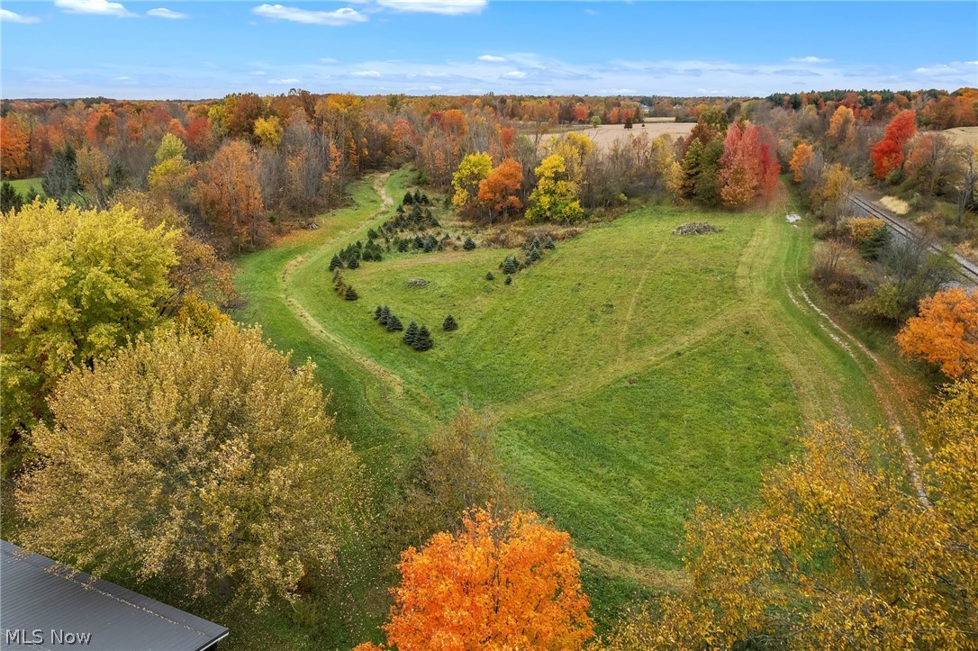 York 02 - Residential