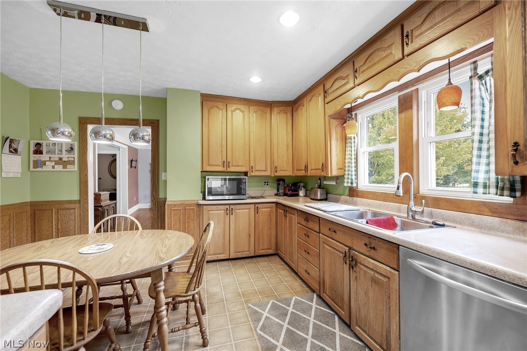 York 02 - Residential