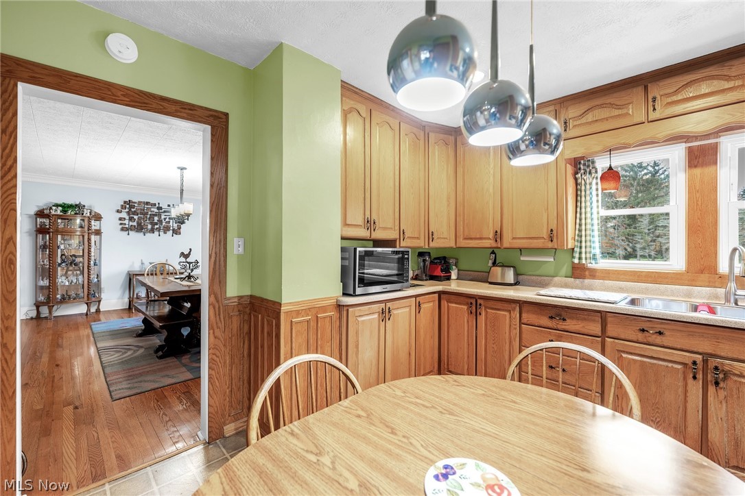 York 02 - Residential