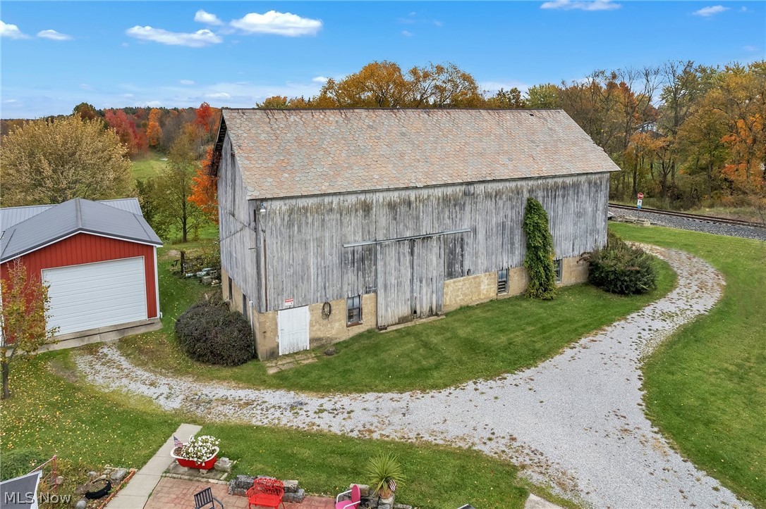 York 02 - Residential