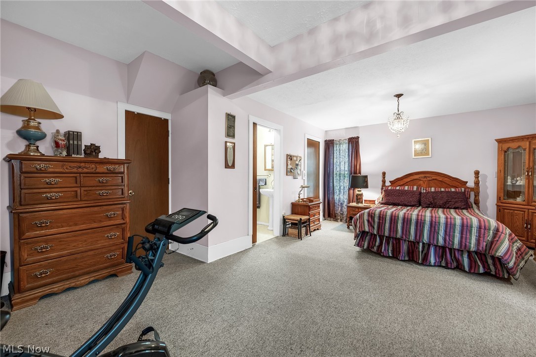 York 02 - Residential