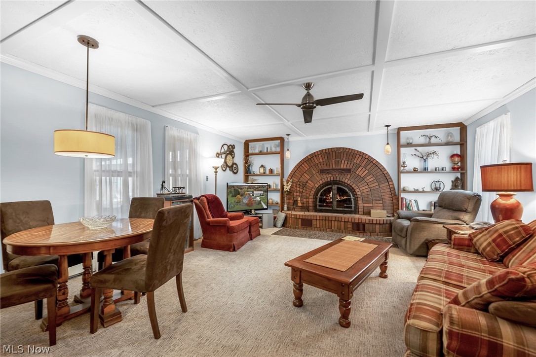 York 02 - Residential