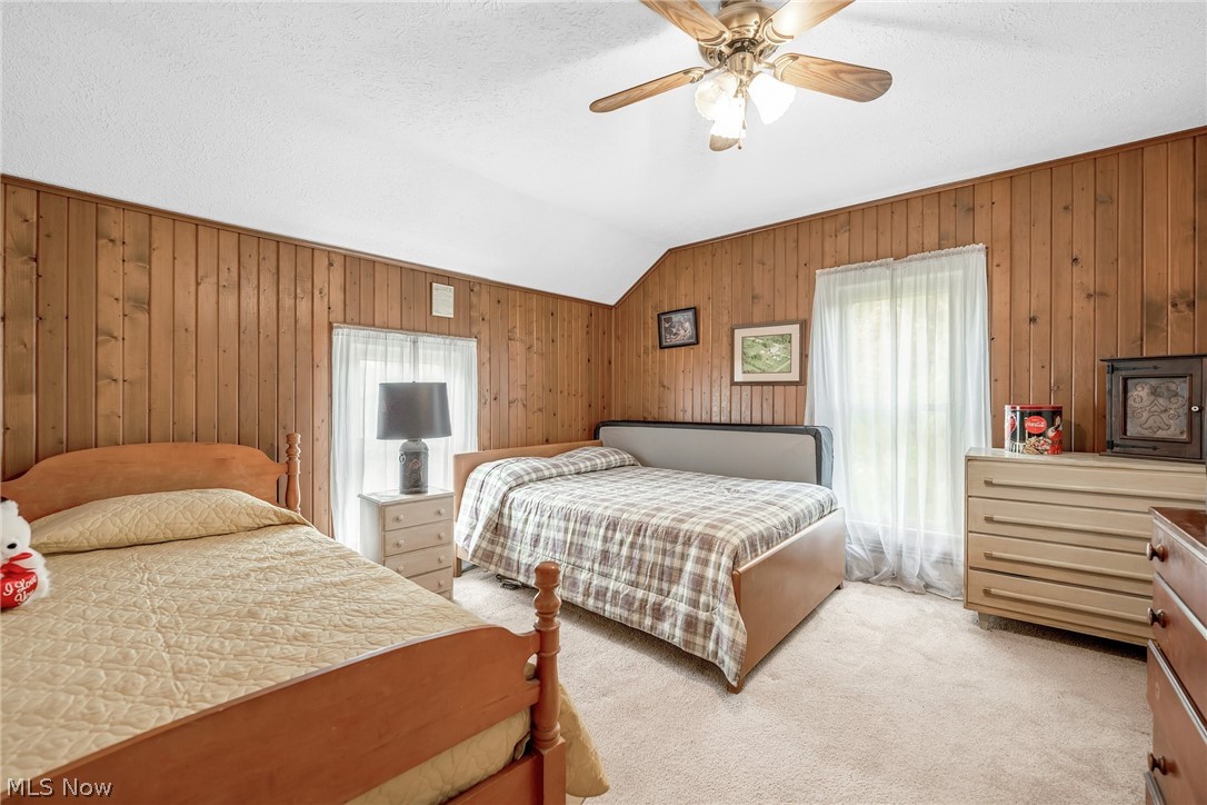 York 02 - Residential