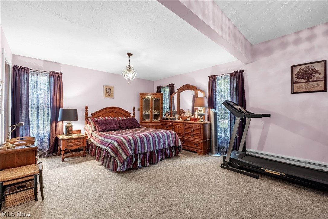 York 02 - Residential