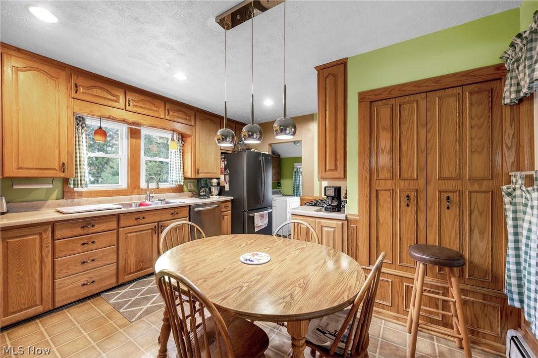 York 02 - Residential