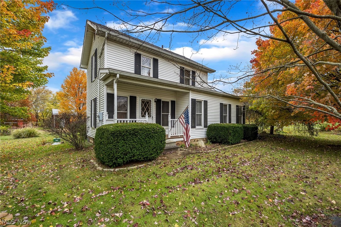 York 02 - Residential