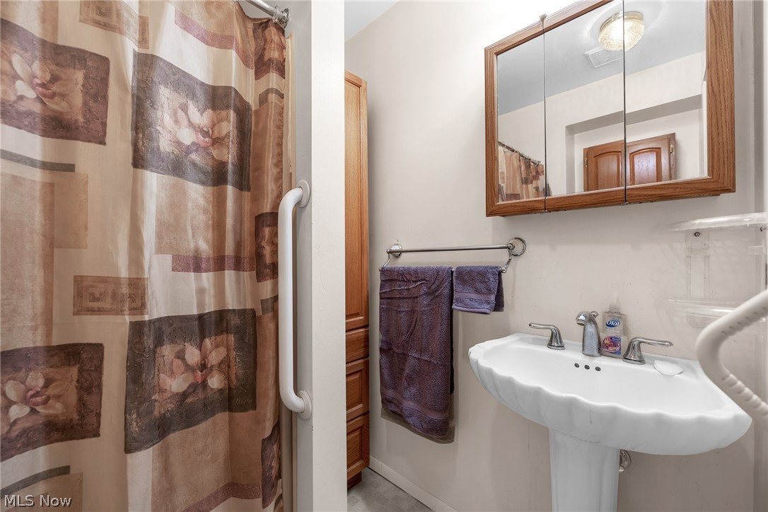 York 02 - Residential