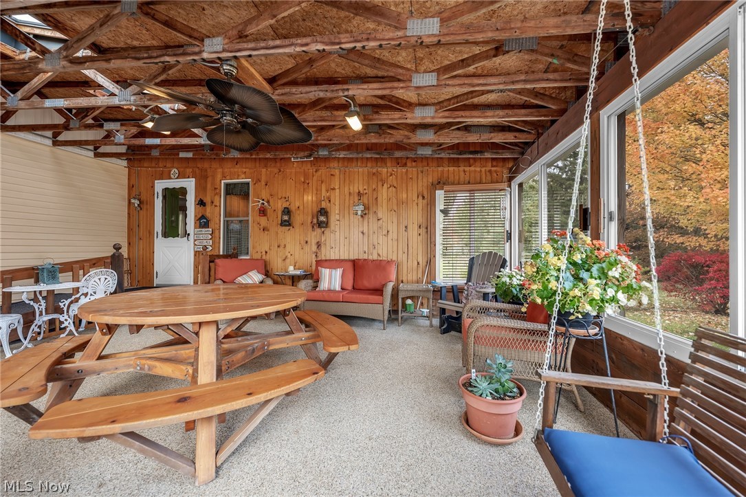 York 02 - Residential