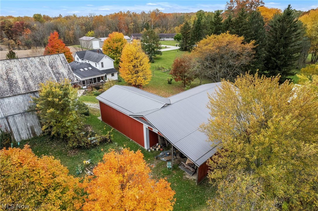 York 02 - Residential