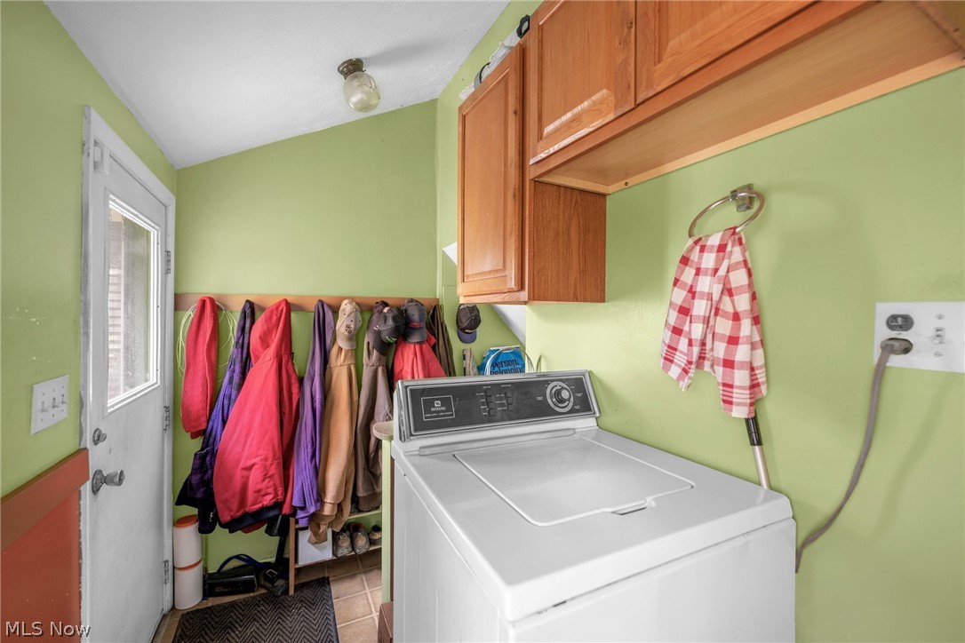 York 02 - Residential