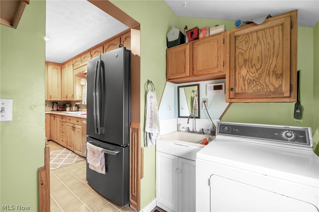 York 02 - Residential