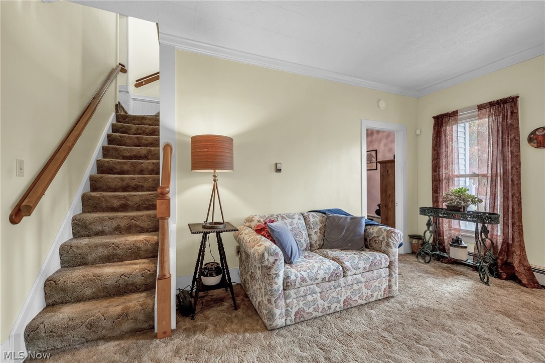 York 02 - Residential