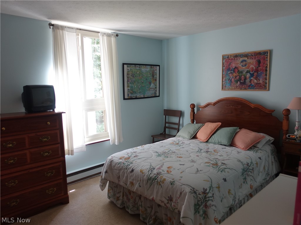 Silver Lake Towers Condo - Residential