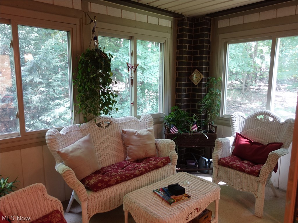 Silver Lake Towers Condo - Residential