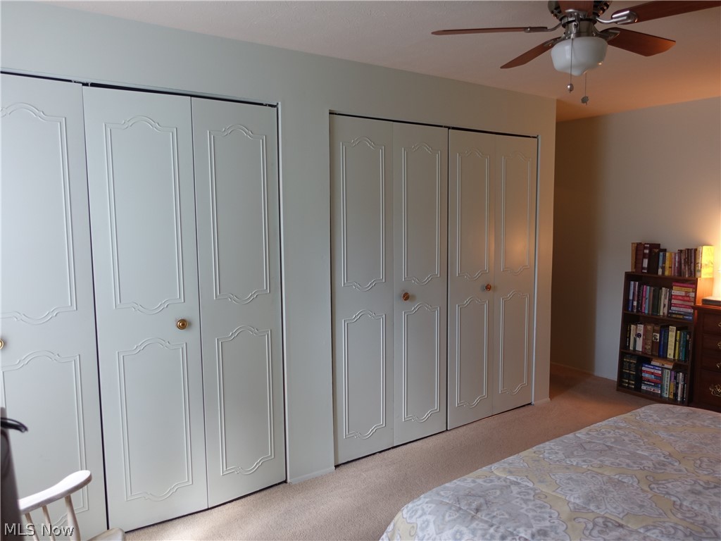 Silver Lake Towers Condo - Residential