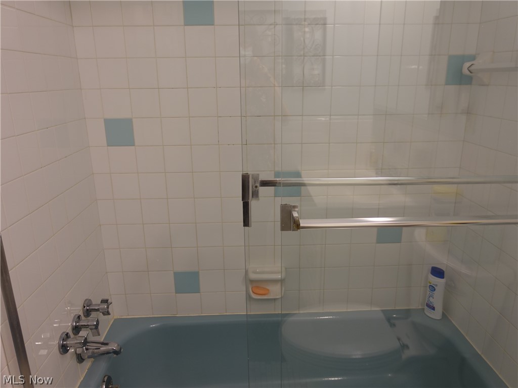 Silver Lake Towers Condo - Residential
