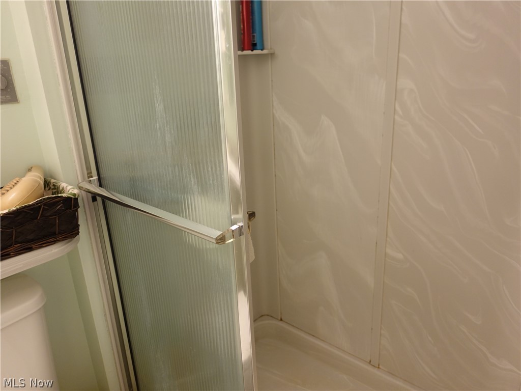 Silver Lake Towers Condo - Residential