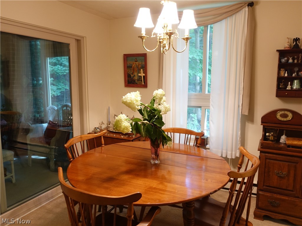 Silver Lake Towers Condo - Residential