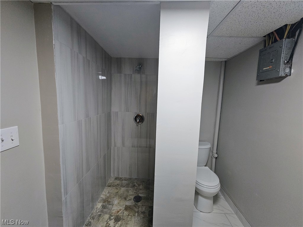 South Pkwy - Residential