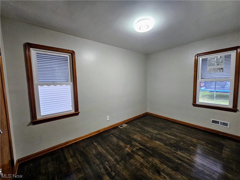 South Pkwy - Residential