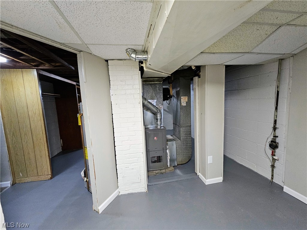 South Pkwy - Residential