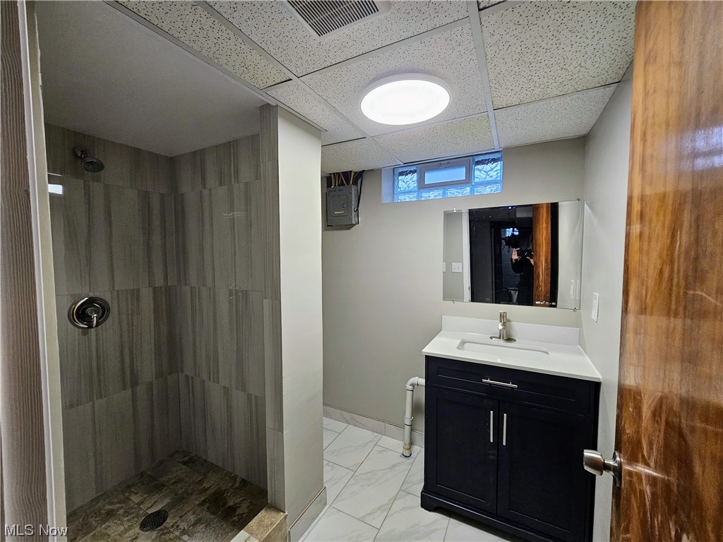 South Pkwy - Residential