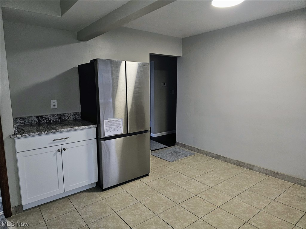 South Pkwy - Residential