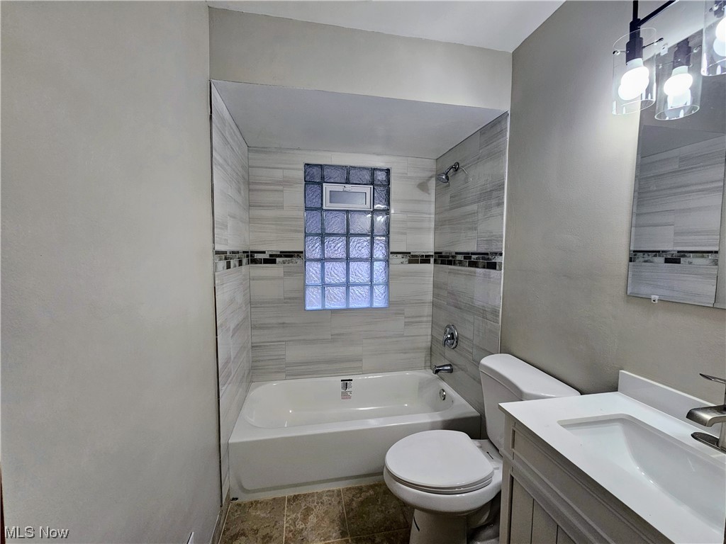 South Pkwy - Residential