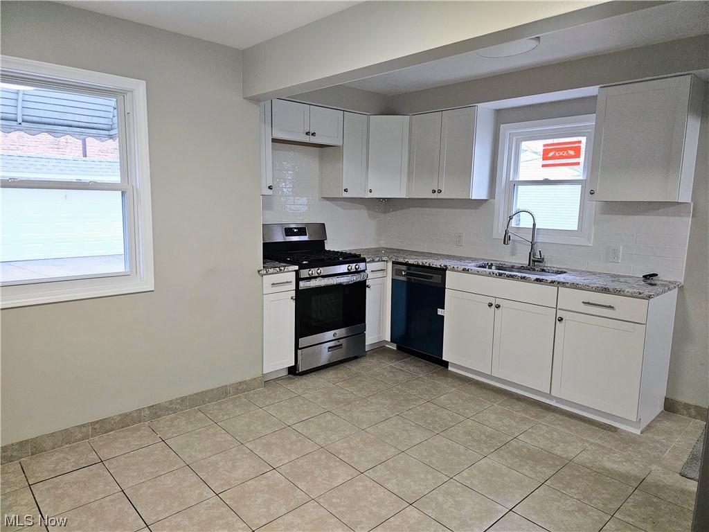 South Pkwy - Residential