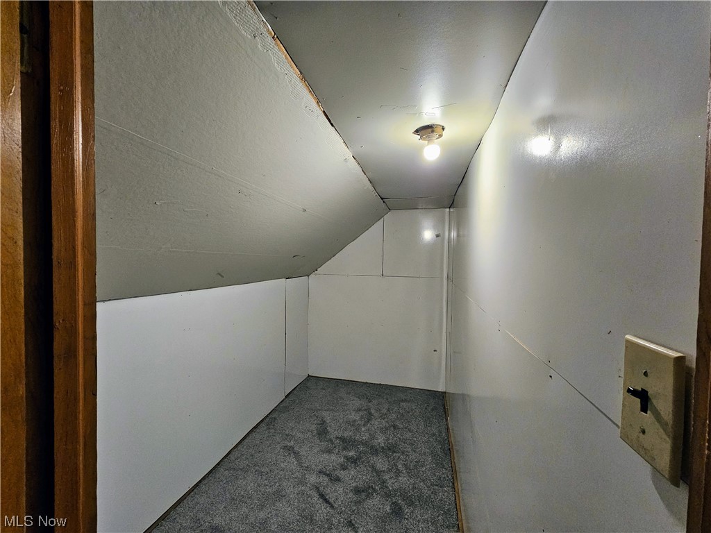 South Pkwy - Residential