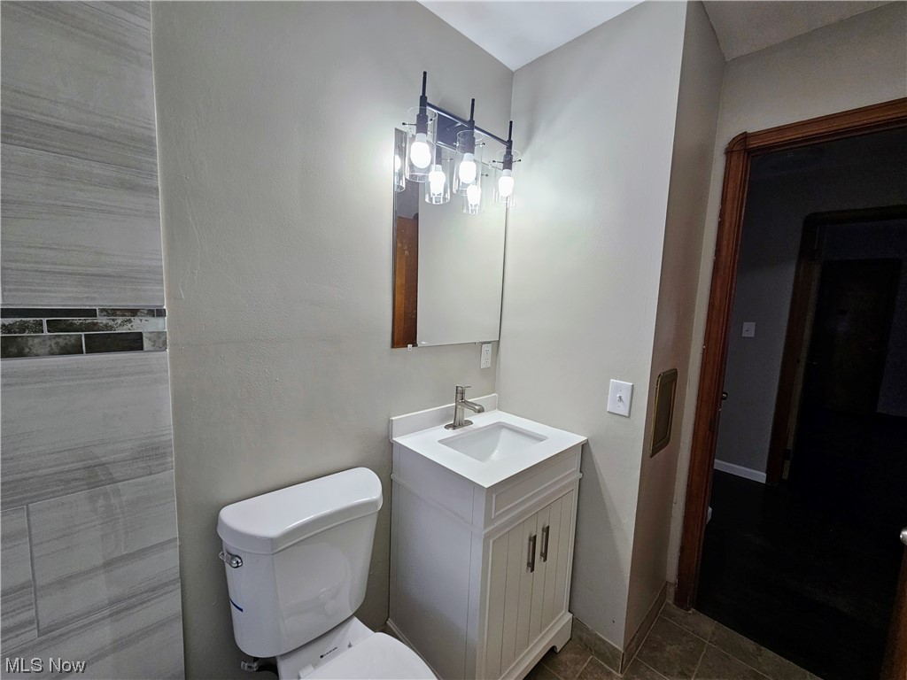 South Pkwy - Residential