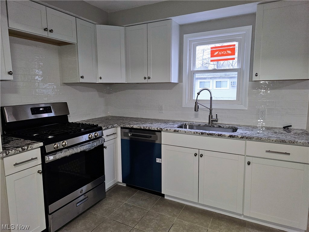 South Pkwy - Residential