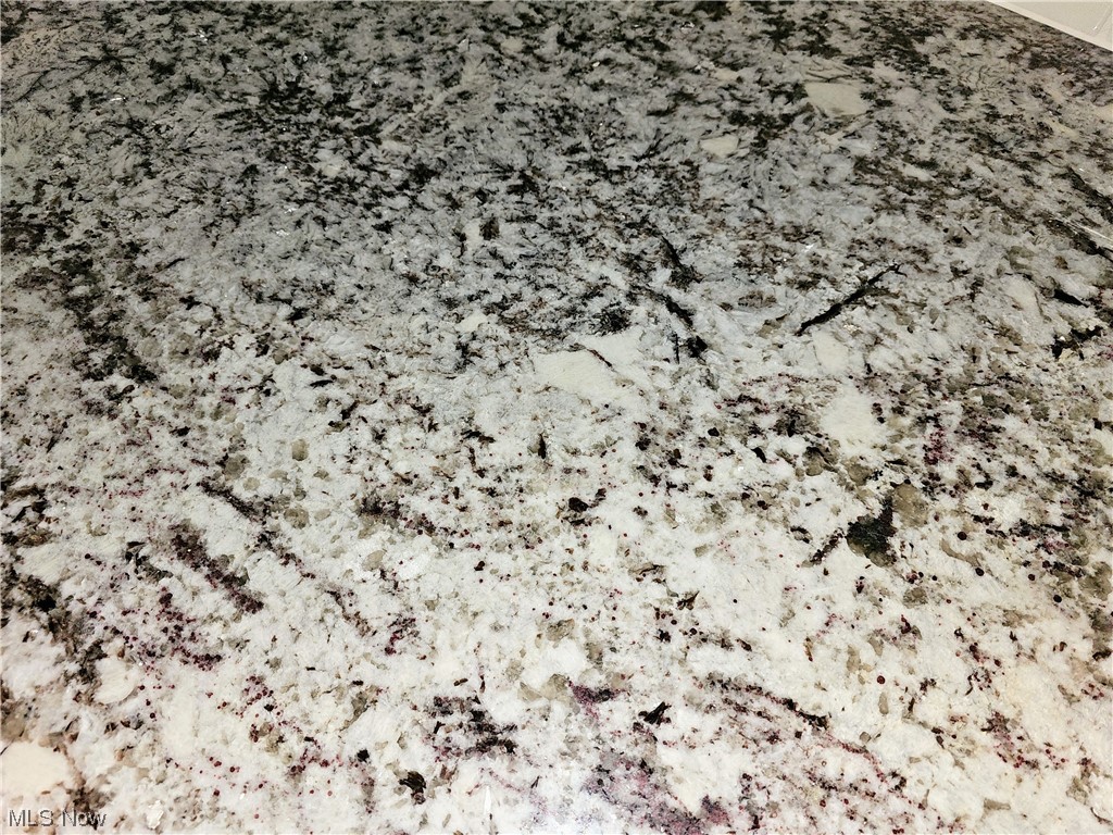 South Pkwy - Residential