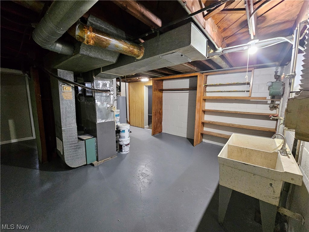 South Pkwy - Residential