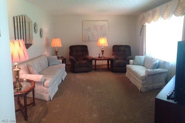 Sunny Acres - Residential