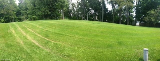 Sunny Acres - Residential