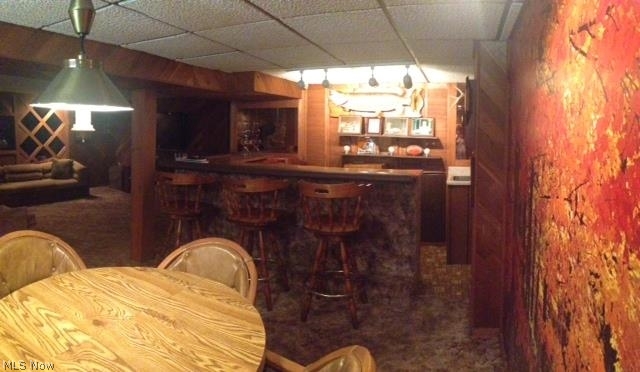 Sunny Acres - Residential