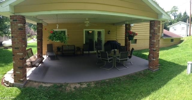 Sunny Acres - Residential