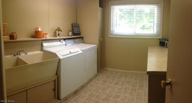 Sunny Acres - Residential