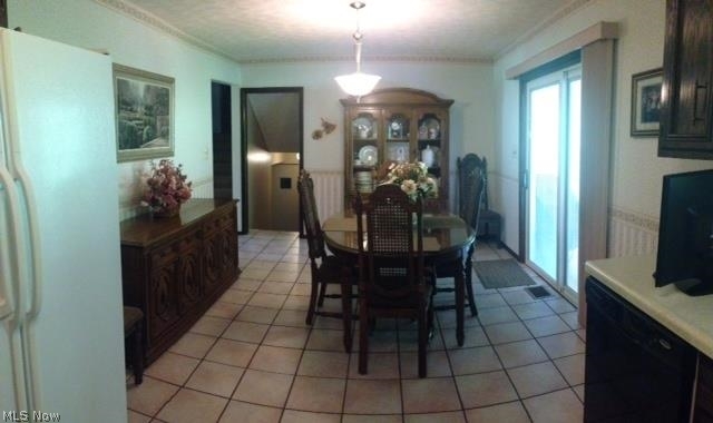 Sunny Acres - Residential