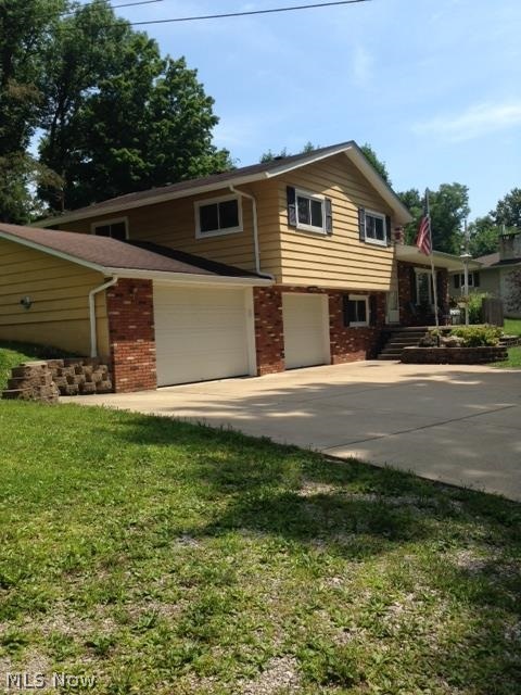 Sunny Acres - Residential