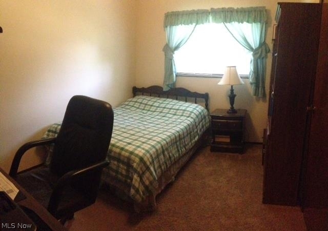 Sunny Acres - Residential