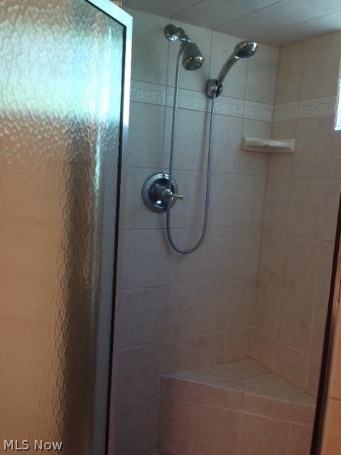 Sunny Acres - Residential