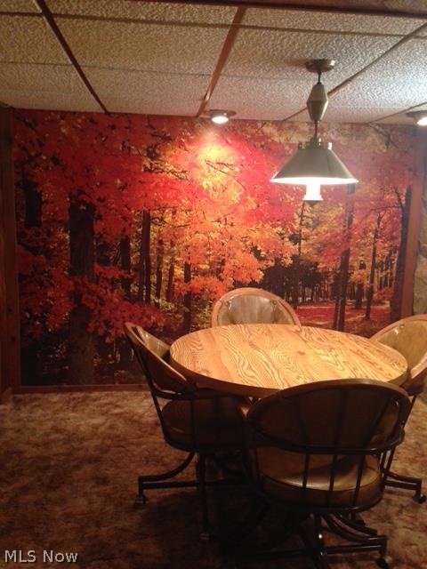 Sunny Acres - Residential