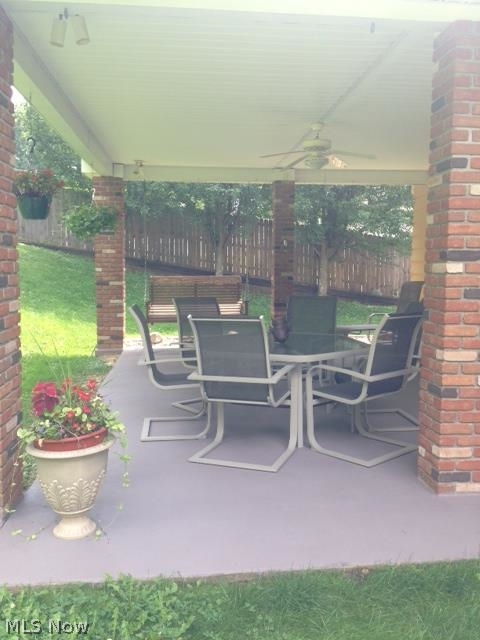 Sunny Acres - Residential