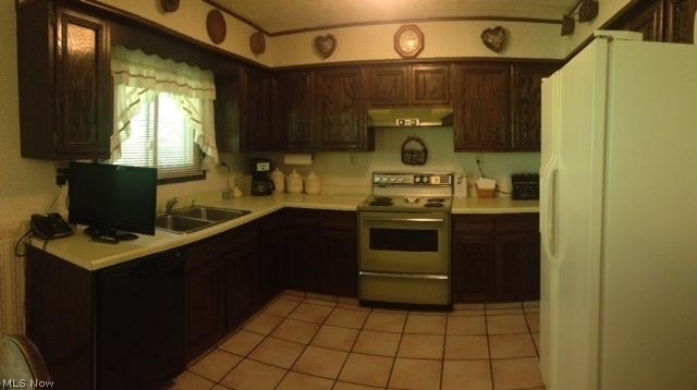 Sunny Acres - Residential