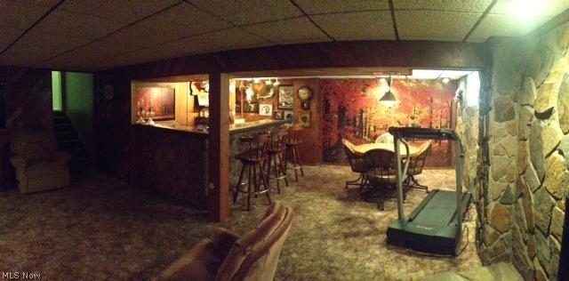 Sunny Acres - Residential