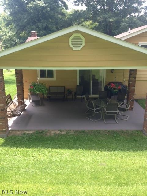 Sunny Acres - Residential