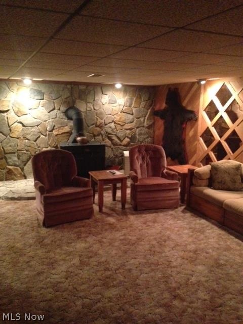 Sunny Acres - Residential